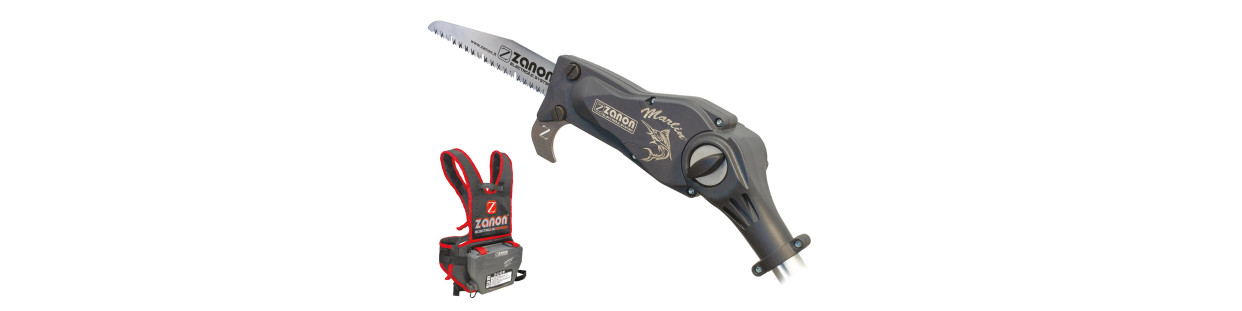 Marlin SA160 AS100-AS150-AS200-AL200-AL300