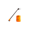 Vareador Olivio P230