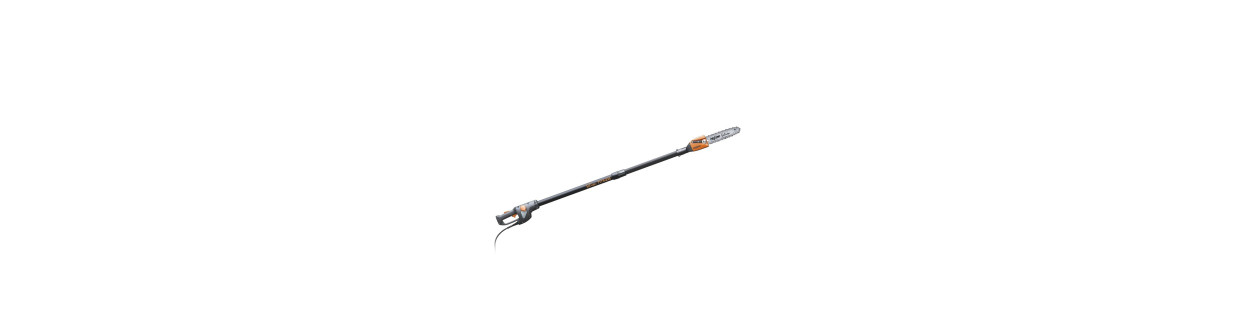 Motosierra Selio T150-200