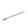 Motosierra Selio T150-200