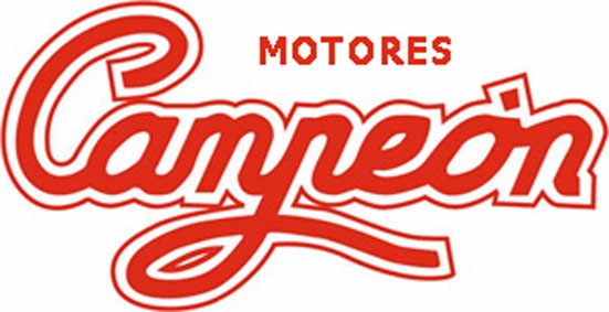 91.jpg