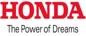 Honda_logo.png
