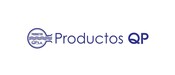 logo-vector-baeza-450x220.jpg