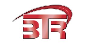 bc-tuning-logo-1493294317.jpg