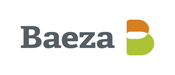 logo-vector-baeza-450x220.jpg