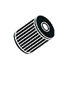  Filtros 