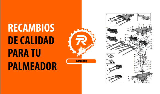 Offer Banner