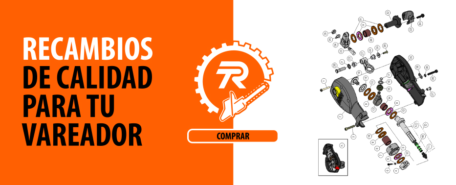 Offer Banner